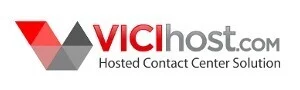 VICIhost Software software image