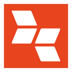 VIER Software logo