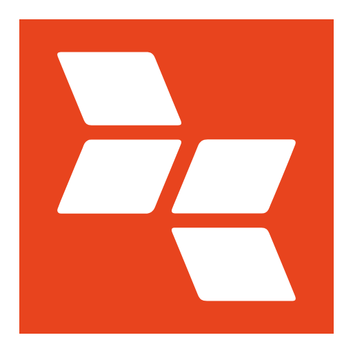 VIER Software software image