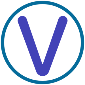 VOS3000 Software logo