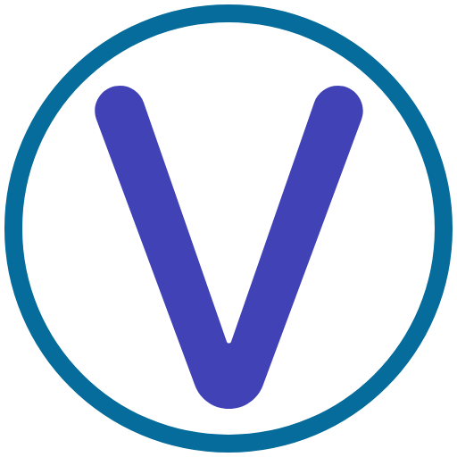 VOS3000 Software software image