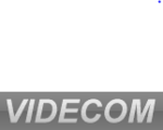 VRS Software logo