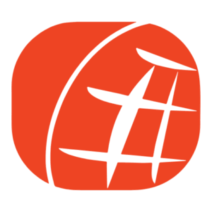 Vanity Phone Number Software logo
