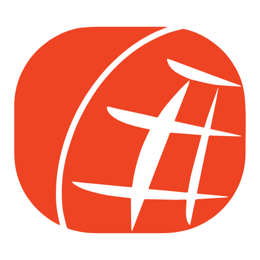 Vanity Phone Number Software software image