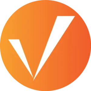 Variphy Software logo