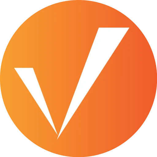 Variphy Software software image