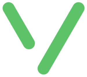 Vatis Tech Software logo