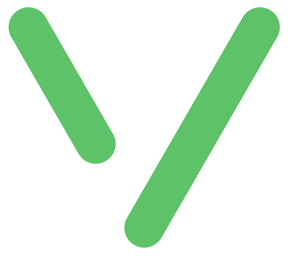Vatis Tech Software software image