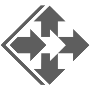 VaxVoIP Software logo