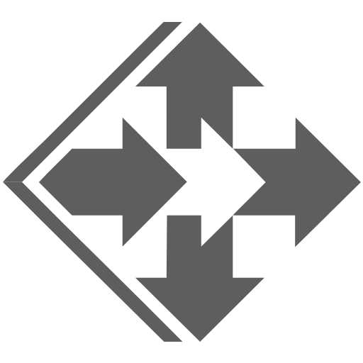 VaxVoIP Software software image