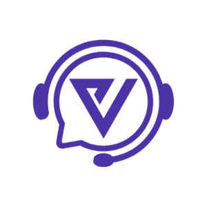 VerbaCall Software logo