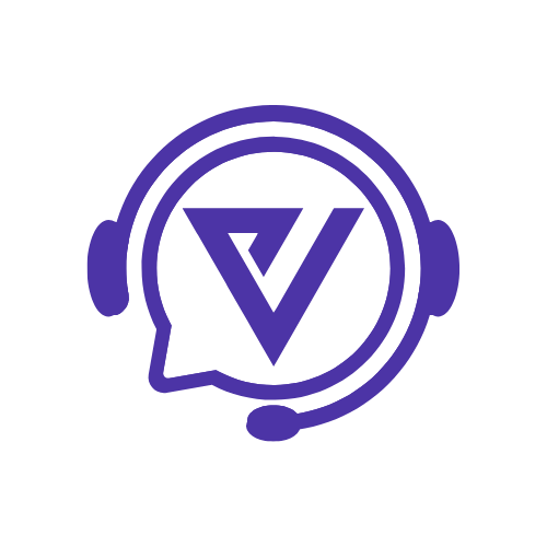 VerbaCall Software software image