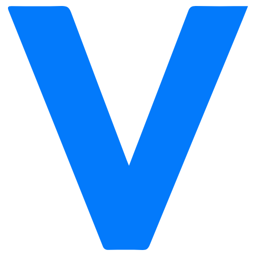 Verint Callback Software software image