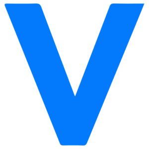 Verint Forecasting Scheduling Software logo