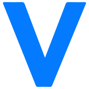 Verint Open CCaaS Software logo