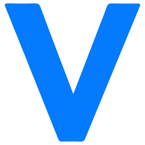 Verint Open CCaaS Software software image
