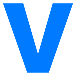 Verint Workforce Optimization Software logo