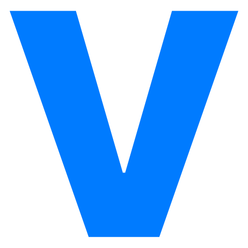 Verint Workforce Optimization Software software image