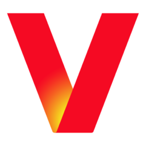 Verizon VoIP & IP Trunking Software logo