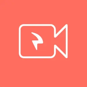 Video RTC Software logo