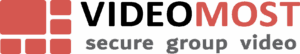 VideoMost Software logo
