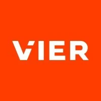 Vier Engage Software software image