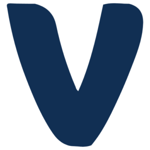 Virtual Landline Software logo