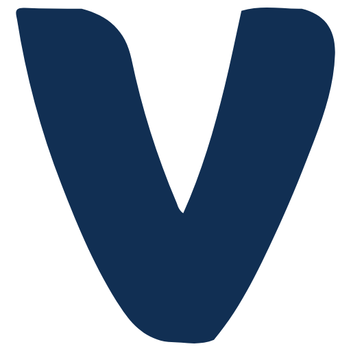 Virtual Landline Software software image