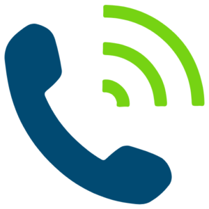 VirtualPhone.com Software logo