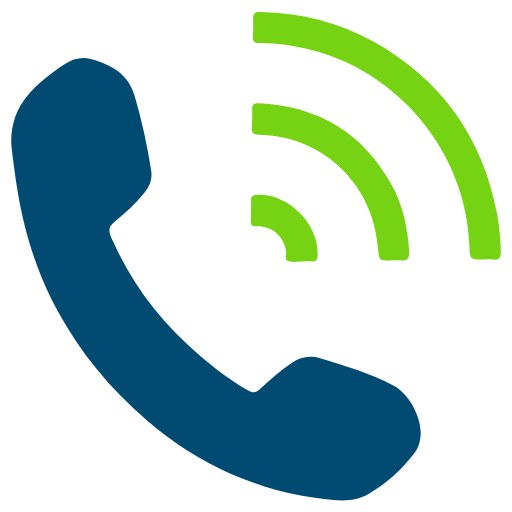 VirtualPhone.com Software software image