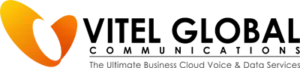 Vitel Global Software logo