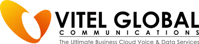 Vitel Global Software software image