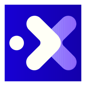 Vixiees Software logo