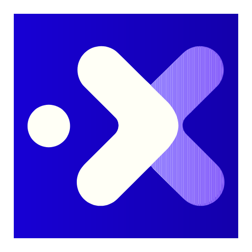 Vixiees Software software image