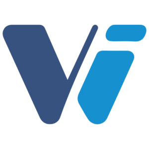 VoIP Innovations Software logo