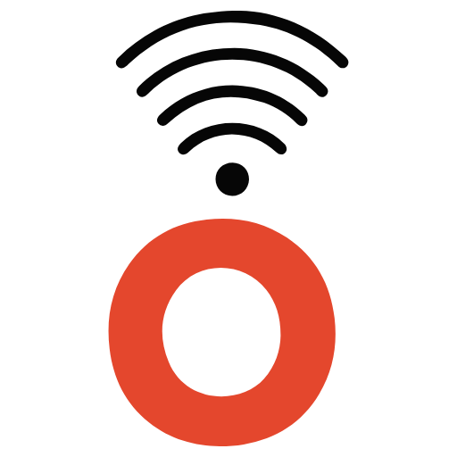 VoIPTech Solutions Software software image