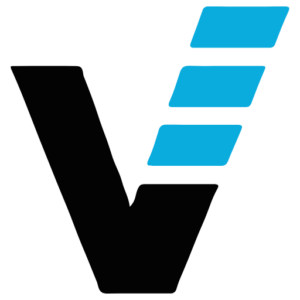 Vocal IP Software logo