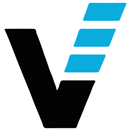 Vocal IP Software software image