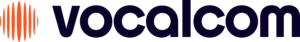 Vocalcom Software logo