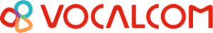 Vocalcom Hermes360 Software logo