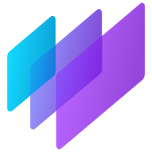 Vocalls.ai Software logo