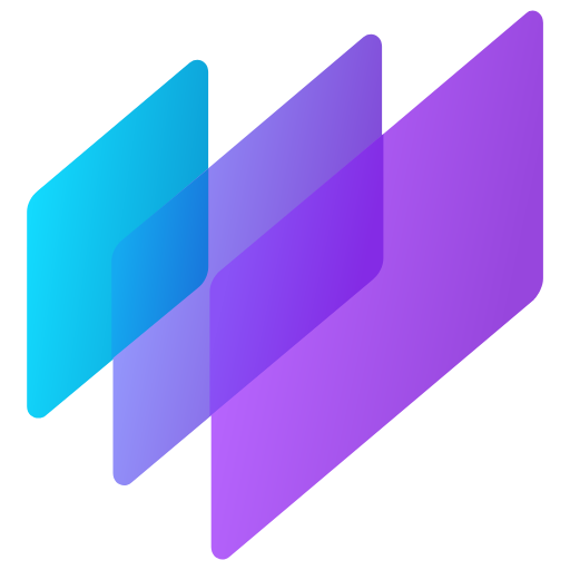 Vocalls.ai Software software image