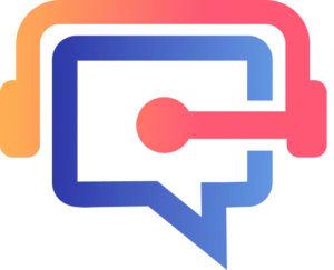 Voice Ping Software logo
