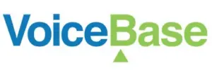 VoiceBase Software logo