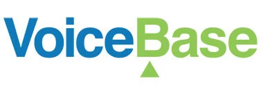 VoiceBase Software software image