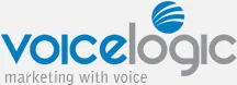 VoiceLogix Software software image