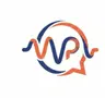 VoicePulse Software logo