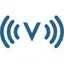 VoiceShot Software logo