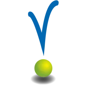 VoiceSpring Software logo