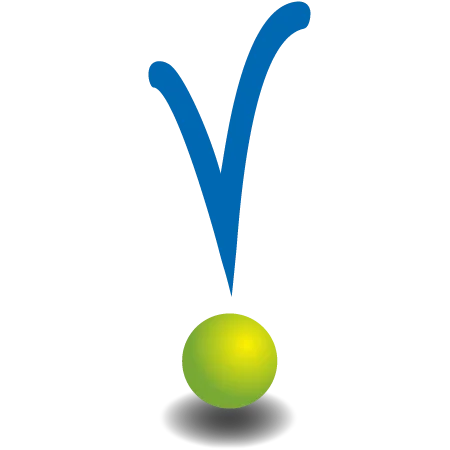VoiceSpring Software software image